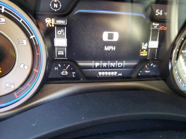 2020 RAM 3500 LIMIT 3C63RRRL8LG215590
