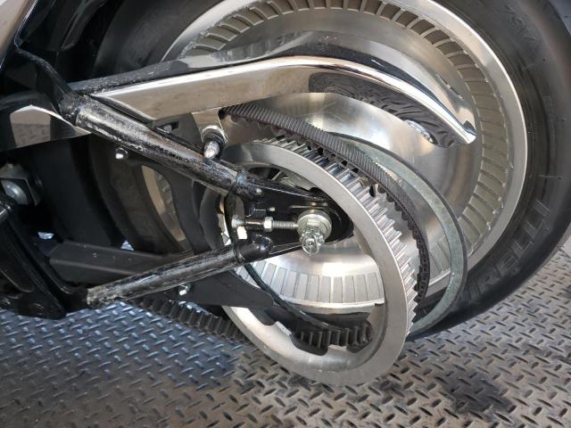 2002 HARLEY-DAVIDSON FXSTD 1HD1BSY152Y065369