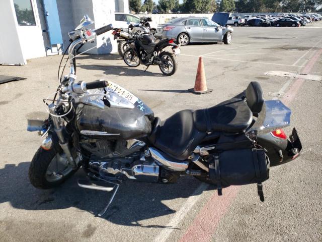 2006 HONDA VTX1300 R 1HFSC52756A300469