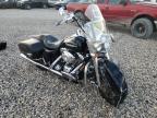 2007 HARLEY-DAVIDSON  FL