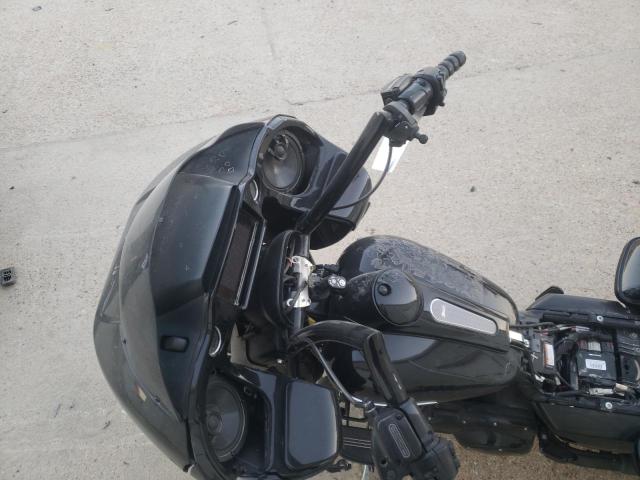 2020 HARLEY-DAVIDSON FLTRXS 1HD1KTP13LB656215