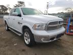 2014 RAM  1500