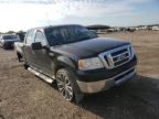 2008 FORD  F-150