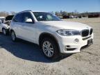 2014 BMW  X5