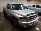 2001 DODGE  RAM 1500