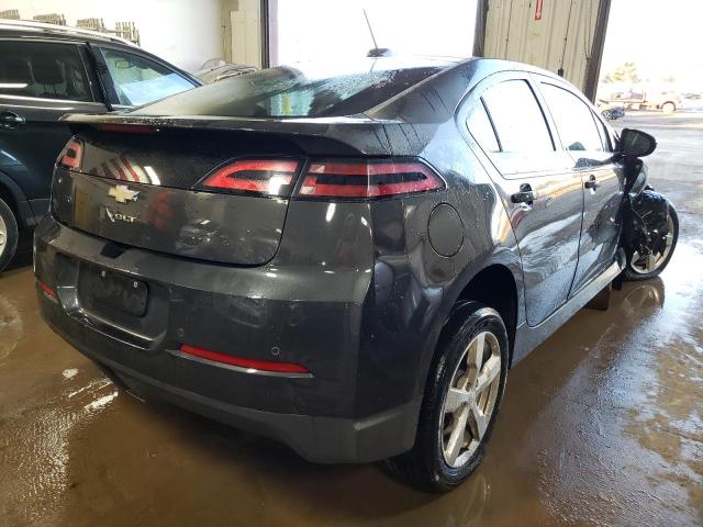 VIN 1G1RB6E4XFU112881 2015 Chevrolet Volt no.4