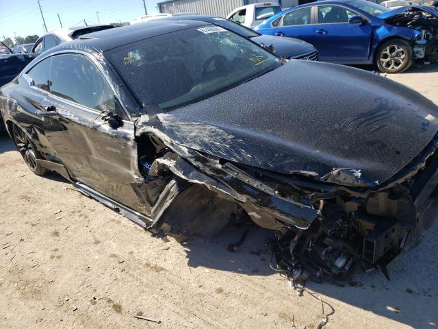 2018 INFINITI Q60 LUXE 3 JN1EV7EK5JM342907