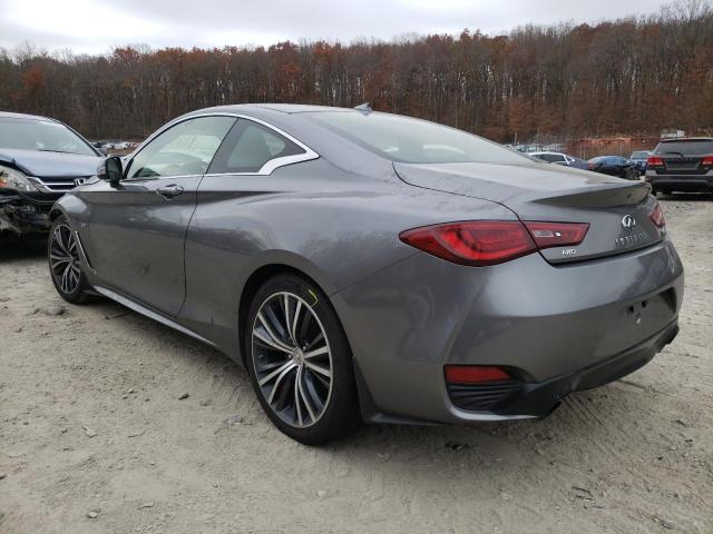 2017 INFINITI Q60 BASE JN1CV7EL2HM320051