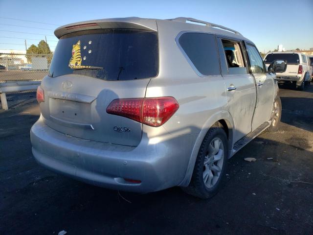 2013 INFINITI QX56 JN8AZ2NE1D9061146