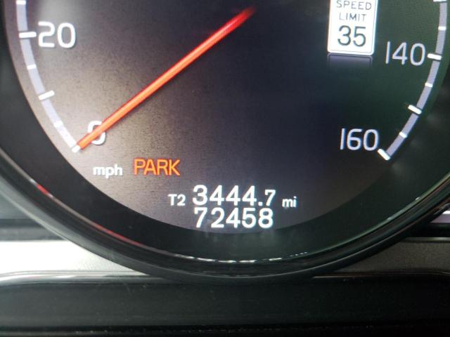 2016 VOLVO XC70 T5 PL YV4612NM4G1266718