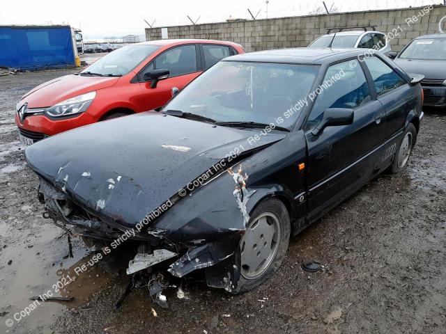 WAUZZZ8BZLA018552 AUDI COUPE Photo 1
