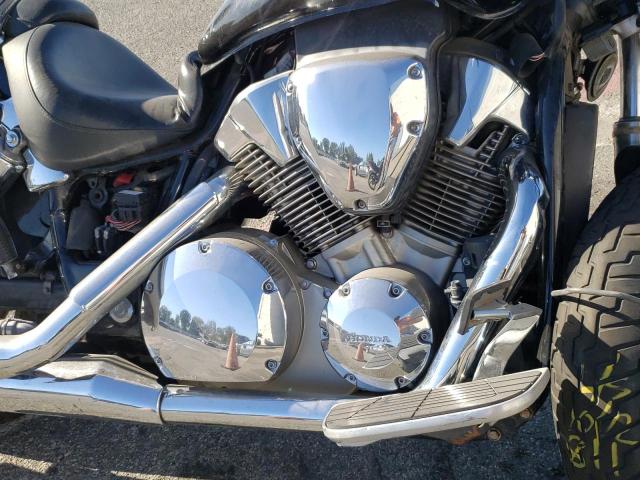 2006 HONDA VTX1300 R 1HFSC52756A300469