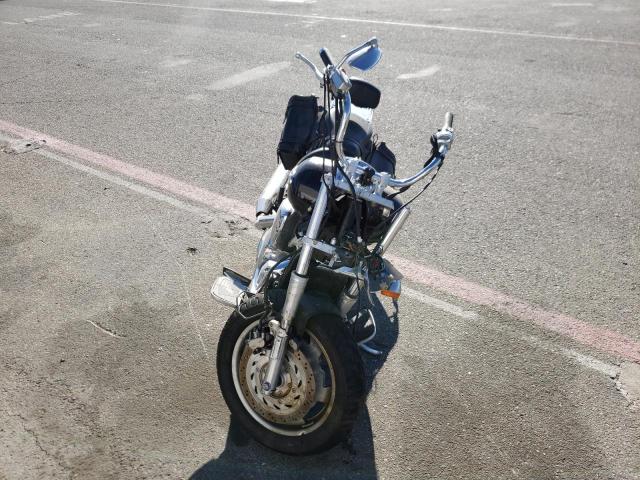 2006 HONDA VTX1300 R 1HFSC52756A300469