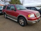 2004 FORD  EXPEDITION