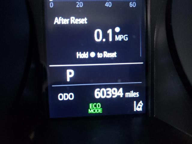 NMTKHMBXXKR069215 Toyota C-Hr Xle 2019. Фото: 7