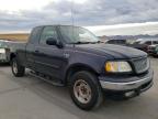 1999 FORD  F150