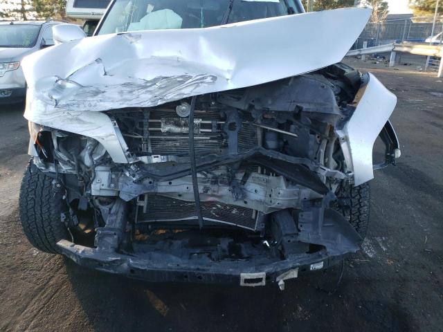2013 INFINITI QX56 JN8AZ2NE1D9061146