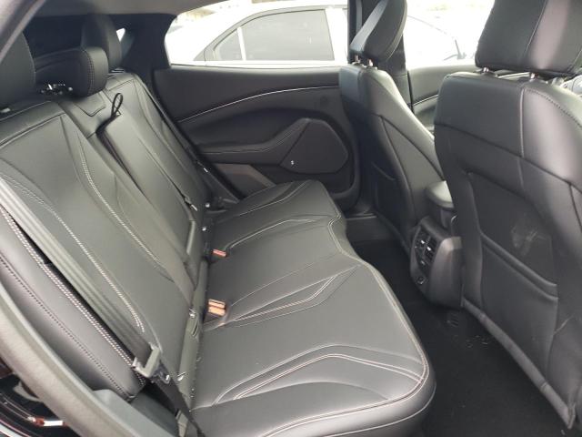 2021 FORD MUSTANG MA 3FMTK3SSXMMA42570