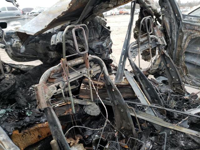 2013 HYUNDAI ELANTRA CO KMHDH6AE9DU012178