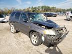 2004 MAZDA  TRIBUTE