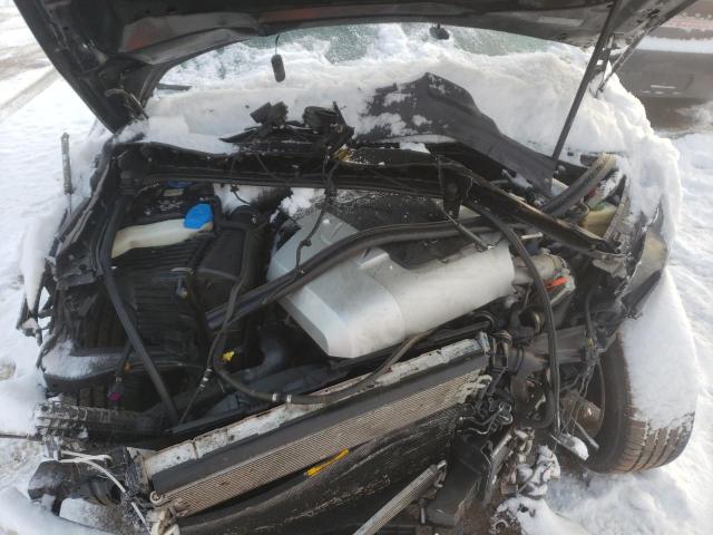 Невідомо