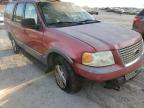 2003 FORD  EXPEDITION