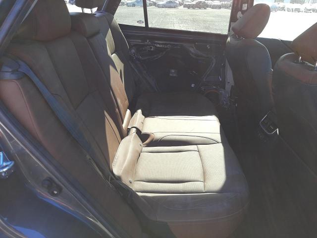 2021 SUBARU OUTBACK TO 4S4BTAPC4M3213748
