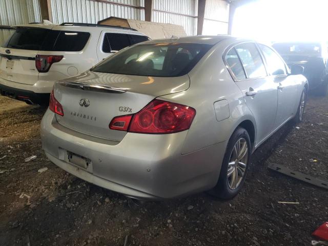 2013 INFINITI G37 JN1CV6AR3DM755028