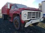 1975 FORD  F600