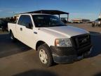 2005 FORD  F150