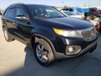 2011 KIA  SORENTO