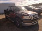 2008 FORD  F-150