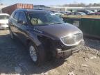 2012 BUICK  ENCLAVE