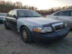 2004 MERCURY  GRAND MARQUIS