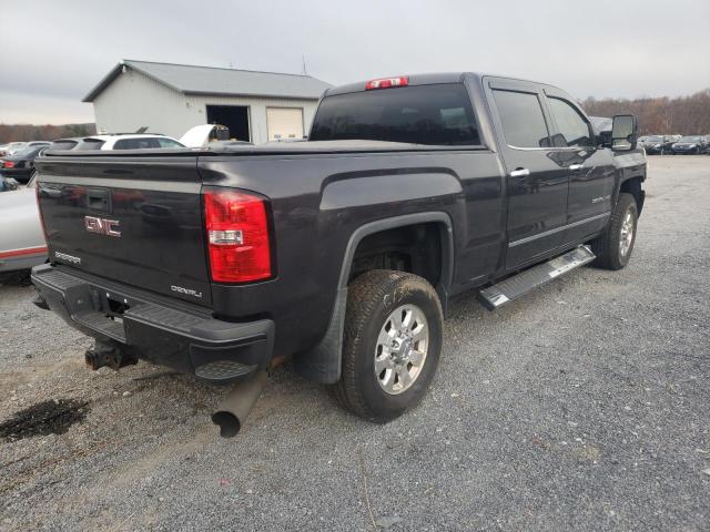 2015 GMC SIERRA K35 1GT424E88FF126226