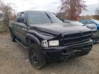 2001 DODGE  RAM 1500