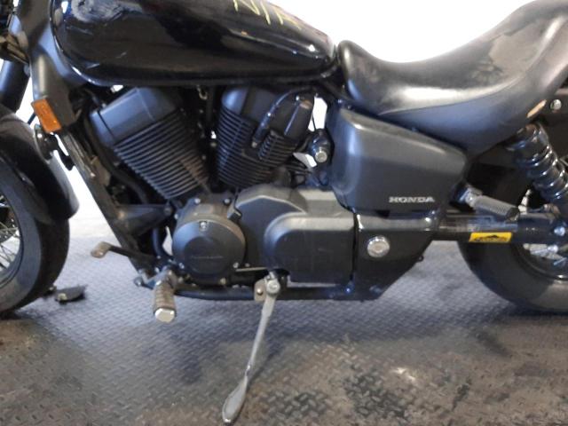 2020 HONDA VT750 C2B JH2RC5389LK100045