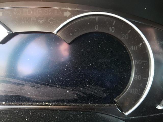 WBAJB1C57JB374345 BMW 530XE