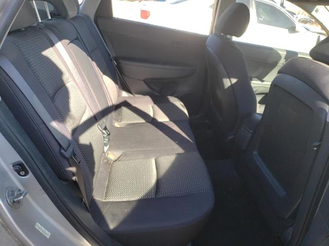 2011 HYUNDAI ELANTRA TO KMHDB8AE2BU101844