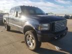 2005 FORD  F250