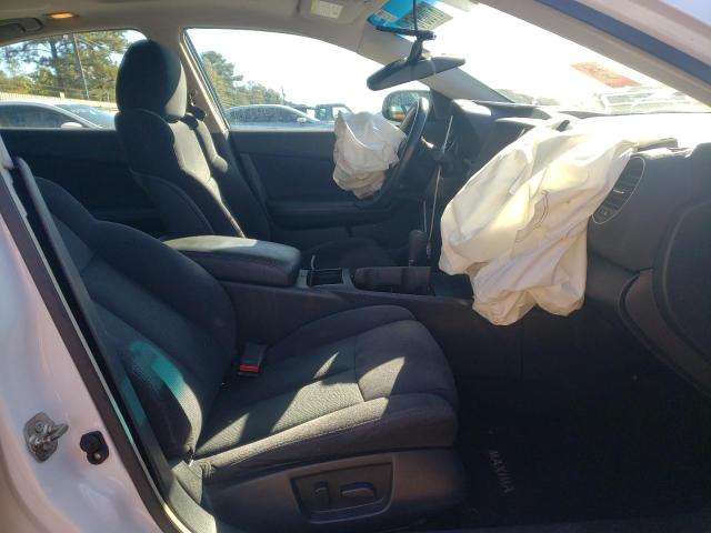 2013 NISSAN MAXIMA 1N4AA5AP0DC803850