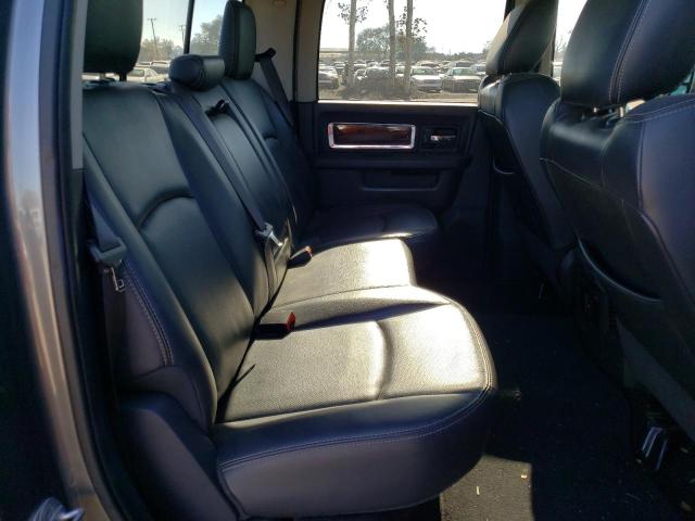 2012 DODGE RAM 2500 L 3C6UD5FL2CG102783