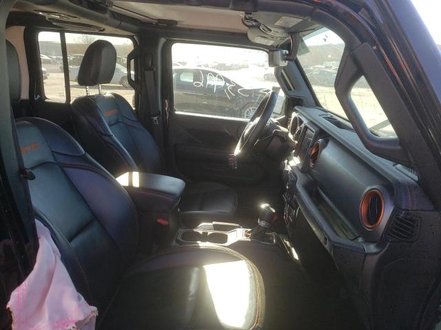 2020 JEEP GLADIATOR 1C6JJTEGXLL206008