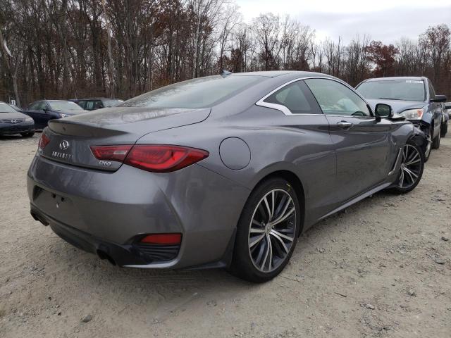 2017 INFINITI Q60 BASE JN1CV7EL2HM320051