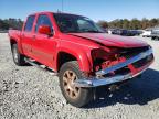 2012 CHEVROLET  COLORADO