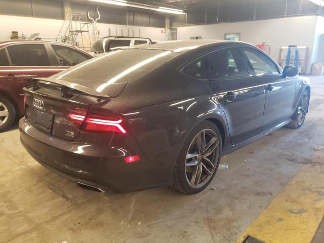 2017 AUDI A7 QUATTRO WAU32AFC6HN021896