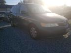 2002 HONDA  ODYSSEY