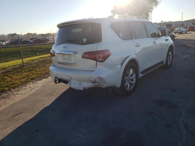 2011 INFINITI QX56 JN8AZ2NF0B9000201