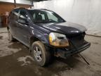 2007 CHEVROLET  EQUINOX