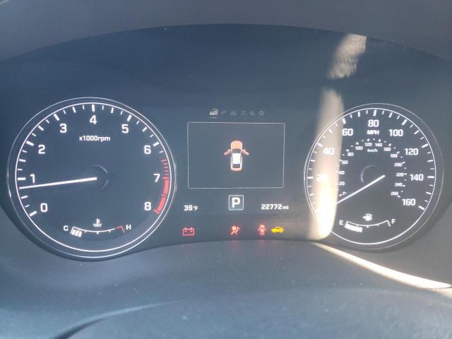 2017 GENESIS G80 ULTIMA KMHGN4JF3HU182710